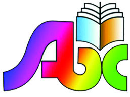 ABC logo